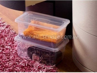    DEA home Easy 5 (20076)