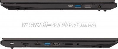  2E Imaginary 15 (NL57AU-15UA23)