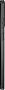  Motorola E14 4/64GB Graphite Grey (PB3C0035RS)