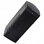  Vinga LED 1200VA plastic case with USB (VPE-1200PU)