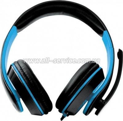 �������� Esperanza EGH300B Black (EGH300B)