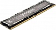  4GB Crucial Ballistix Sport LT DDR4 PC4-21300 CL16 (BLS4G4D26BFSB)