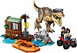  LEGO Jurassic World      (76975)