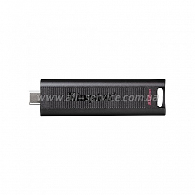  Kingston 256GB DataTraveler Max USB 3.2 Type-C (DTMAX/256GB)
