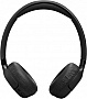�������� JBL Tune 680 NC Black (JBLT680NCBLK)