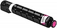 �����-�������� Canon C-EXV65 Canon imageRUNNER C3326i magenta (5763C001)
