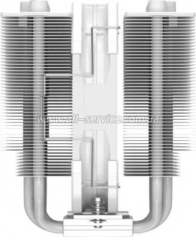 ����� ��� ���������� ID-Cooling SE-207-XT SLIM SNOW