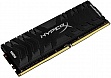  Kingston 16Gb HyperX Predator DDR4 3200Mhz (HX432C16PB3/16)