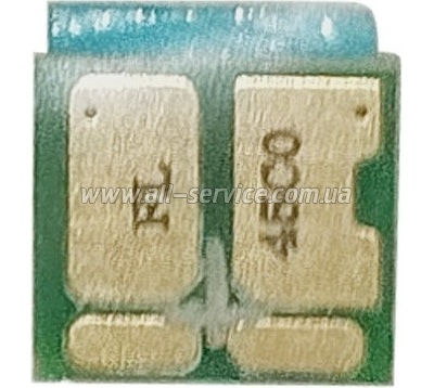   HP LJ Pro 3003dw/ W1450A (70264187)