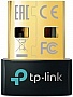 Bluetooth- TP-Link UB5A