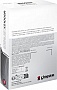  SSD USB-C 1TB Kingston (SXS1000R/1000G)