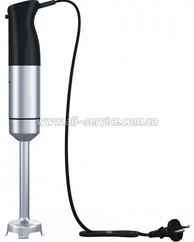  Electrolux E5HB1-8SS