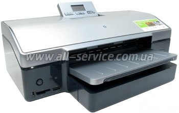 Принтер А3 HP Photosmart 8753 Q5747C