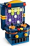 ����������� LEGO Creator ������� �����-������� (31380)