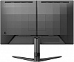  Philips 24M2N3200S/00