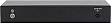   Dahua DH-PFS3009-8ET1GT-96
