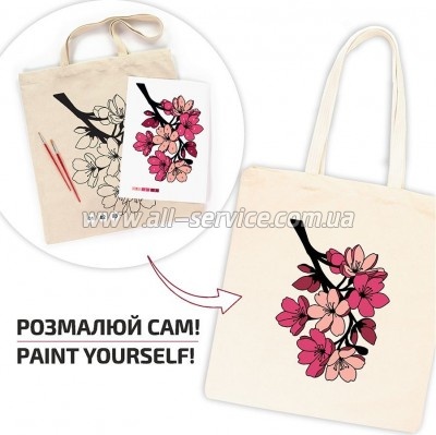 ��������-��������� Rosa Talent Flowers 38�42 �� (4823098544623)