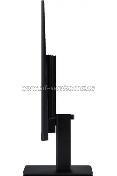  Samsung LS27D300GAIXCI