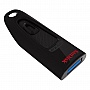  SanDisk 512GB Ultra Black USB 3.0 (SDCZ48-512G-G46)