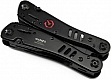  Ganzo G302-B