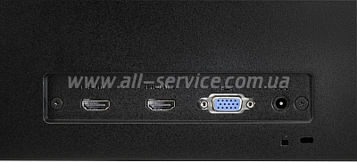  HP 27f (2XN62AA)