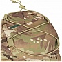   Highlander Forces Loader Rucksack 66L HMTC (929614)