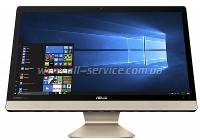 Моноблок ASUS V221ICGK (V221ICGK-BA013D) Моноблок ASUS V221ICGK (V221ICGK-BA013D)