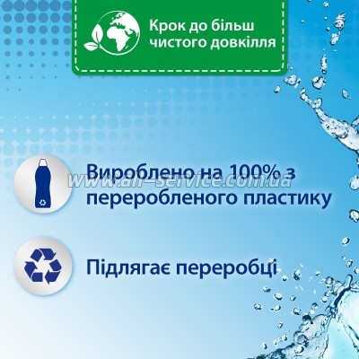   Silan Fresh Control Cool Fresh 770  (9000101583861)