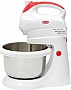 Rotex RHM300-K