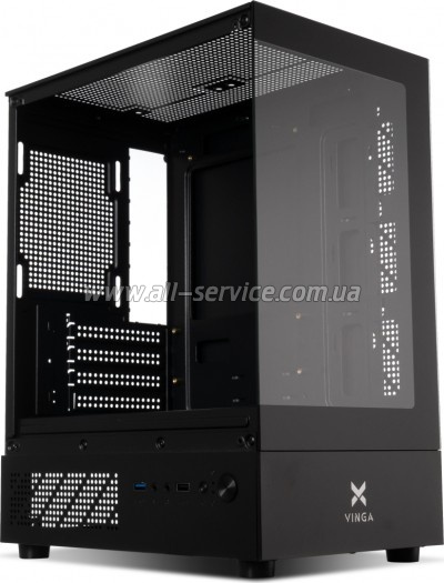 ������ Vinga CS319B