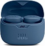  JBL Tune Buds Blue (JBLTBUDSBLU)
