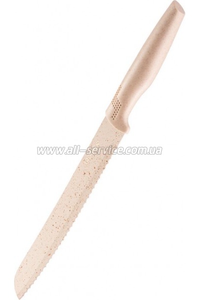   Ardesto Fresh (AR2105FR)