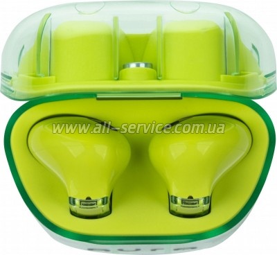 �������� AURA 6 Green (TWSA6G)