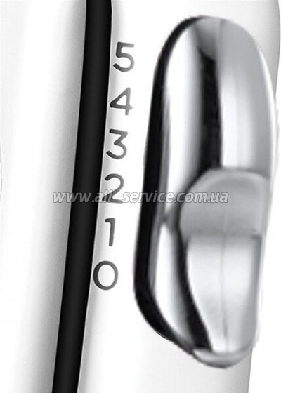  Russell Hobbs 25893-56