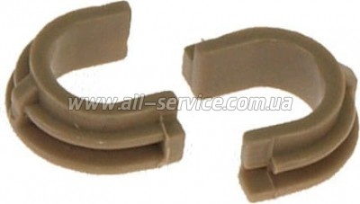 ������ ���������� ���� BASF HP LJ P3015 ������ RM1-6319 (BASF-RM1-6319-BSH) ��������