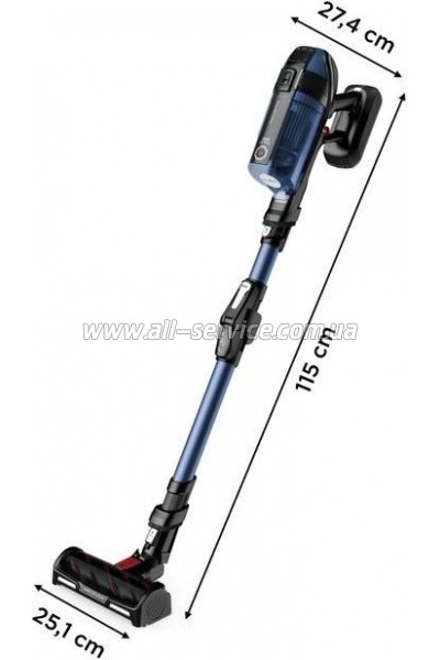  Rowenta RH98C0WO
