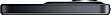   Xiaomi Redmi 15C 4/128GB Midnight Black (1163425)