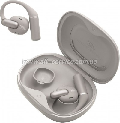�������� JBL Sense Pro Grey (JBLSENSEPROGRY)