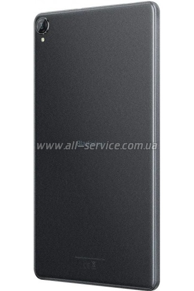  Blackview Tab 50 8" 4/128GB / WIFI Grey (6931548314004)