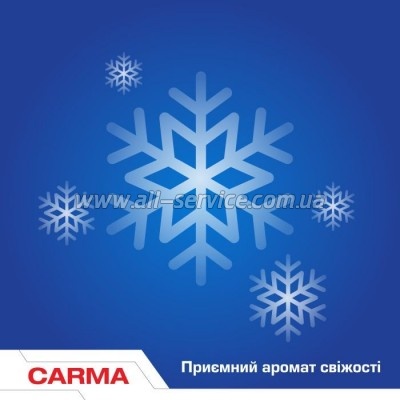      Carma  - 400  (4820204702212)
