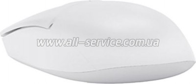  A4Tech FG12 White