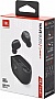 �������� JBL Wave Buds TWS Black (JBLWBUDSBLK)