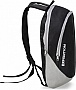   Semi Line 10 Grey/Black (A3000-1) (DAS302149)