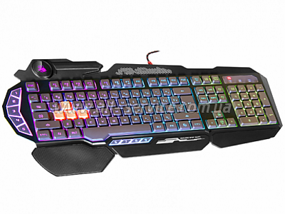 A4tech B314 Bloody Black