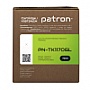  Patron Green Label KYOCERA MITA TK-1170 (PN-TK1170GL)