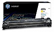  HP 659X CLJ Enterprise M776/ M856 Yellow (W2012X)