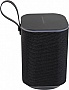   Esperanza RGB Illuminated FM Sakara Black (EP155)