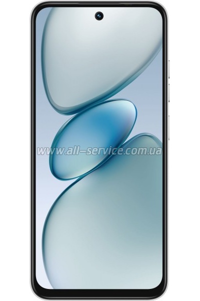   Tecno Spark Go 1 3/64GB Glittery White (4894947036446)