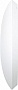   Wi-Fi Ubiquiti UniFi U7 Lite (U7-Lite)