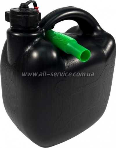 �������� Bottari � ������ 5� (28061)